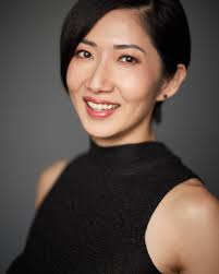 Behind every King are a whole lot of kickass queens! Introducing the ladies  for this Singapore preview before our international fringe tour. Sandra Tay  is a longtime friend and our sound designer