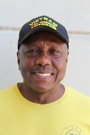 Infantry rifleman did what he was sent to do