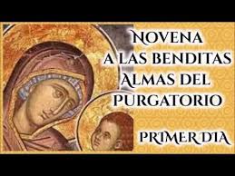 Pin En Oraciones