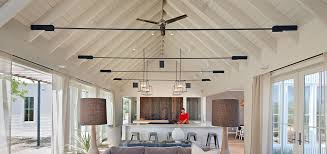 Jan 18, 2020 · all height should be at least 10 feet. What Is The Standard Ceiling Height For A Home Answered