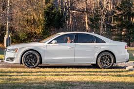 Image result for Glacier White 2015 Audi