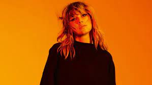 Taylor swifts reputation makes its mark this is taylor at her best not settling old scores that are past their expiration date but writing the kind of lines reputations are made of. Taylor Swift S British Vogue Cover Shoot See Pics Billboard Billboard