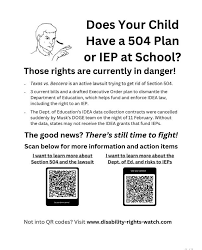 I'm a Puerto Rican voting for Trump (I have my reasons) But this is totally  unacceptable. I haven't even heard of this guy before. How dare him to say  speak like this🫠