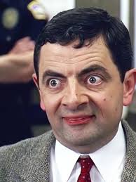 640 x 839 · jpeg. Create Meme Mr Bean S Eyes Mr Bean Face Mr Bean Grin Pictures Meme Arsenal Com