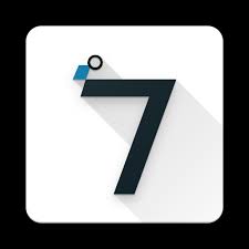 Dengan minimal deposit hanya 50.000 dan minimal withdraw 50.000 selain itu kami memberikan kemudhan dalam melakukan pendaftaran di situs judi bola ini. 7meter Apps On Google Play