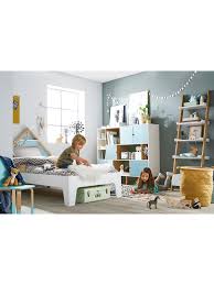 Malle De Rangement En Metal Vert Vertbaudet Petit Panier De Rangement Malle De Rangement Meuble Rangement