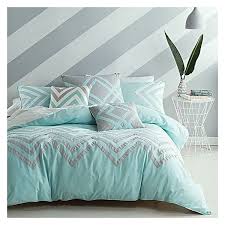 5% coupon applied at checkout save 5% with coupon. Pin On My Wishlist