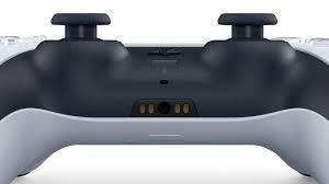 Anyone else running into this issue? Dualsense Wireless Controller The Innovative New Controller For Ps5 Playstation