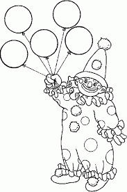 Free, printable mandala coloring pages for adults in every design you can imagine. Watching View From Ferris Wheel Carnival Coloring Pages Best Coloring Library
