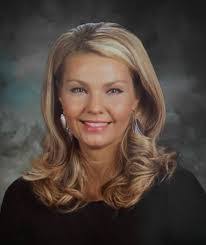 Tiffany Gladden's Instagram, Twitter & Facebook