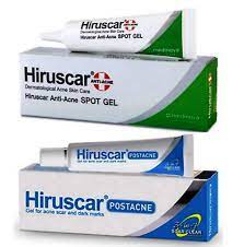 Средство для лечения акне или от пигментных пятен hiruscar post acne gel 3 in 1 acne clear reduce treatment scar skincare 5g. Special Pack Hiruscar Spot Gel 10g Hiruscar Post Acne 10g Ebay