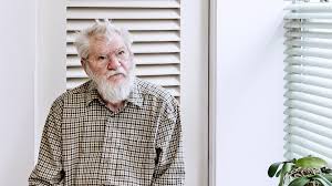 Image result for Dan Graham