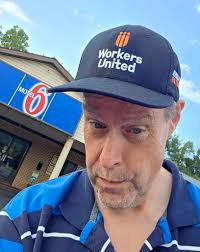 who can do the top like this only tomorrow columbia sc