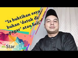 A wide variety of medical sdn bhd options are available to you, such as material, processing type, and feature. Video Boy Iman Penipu