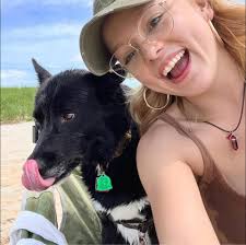 MULTI CAR ACCIDENT 293 North between South Willow Street and Brown Ave in  Manchester