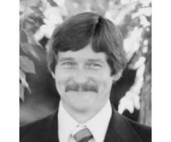 Darryl Backman Obituary (1938