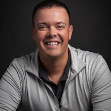 brian raley (@drraley)