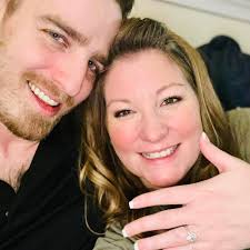 Tara Justice and James Capehart's Wedding Website