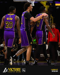 All angles: BEAUTIFUL lob...