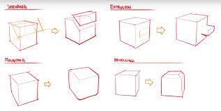 Pin On Simple Forms