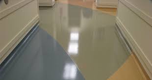 We did not find results for: Acrylic Floor Finish Alternative Ultra Durable Technologies Inc