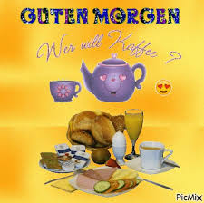 Geestige plaatjes guten morgen guten morgen lustig lustige. Grusse Lustige Guten Morgen Bilder Kostenlos