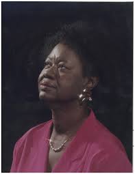 Ruffin & Jarrett Funeral Home Guestbook