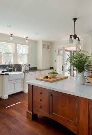 benjamin moore ivory white