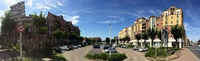 Epingle Par Mat Morchip Sur Lievin Lievin Bassin Calais