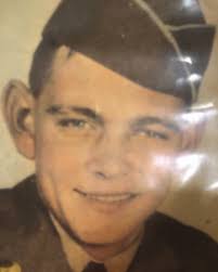 Schools cope with COVID-19 cases