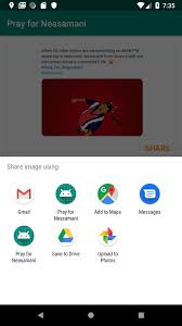Download top 4 apps like anonymaz, all apps suggested by apkpure. Pray For Neasamani For Android Apk Download