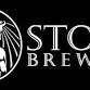 Piano Bar at Stone Brewing Pasadena event image
