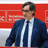 Imagen de la noticia para tv3 de La Vanguardia