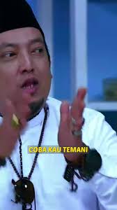 Sindiran Halus Buat Orang Yg Boros