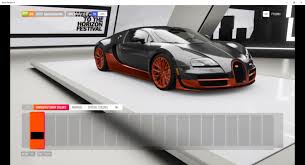 Full list of all 178 forza horizon 4 achievements worth 3,610 gamerscore. Forza Horizon 4 Best Cars In The Game Fastest Cars
