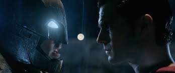 Wanted an extra wiik for matt, well, here ya go! Batman V Superman Dawn Of Justice Movie Review 2016 Roger Ebert