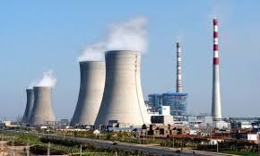 Eolos rüzgar enerji̇si̇ üreti̇m a.ş. Ciqufoz Ewbaqm