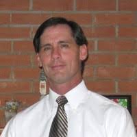 Dwayne Lloyd Email & Phone Number