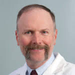 Dr. Mark Connaughton, MD, Vascular & Interventional Radiology