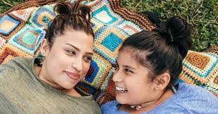 Ashlee Freeman's Instagram, Twitter & Facebook