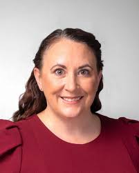 Dylan's Doctors and Advocates — Dylan's Journey