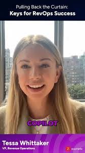 Salim Jackson's Instagram, Twitter & Facebook