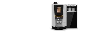 Check spelling or type a new query. Service Request