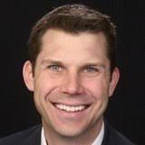 Salem Workers' Compensation Lawyers