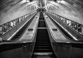 6 Tips For Creating Leading Lines To Make Your Photos Stand Out More Line Photography Environment Photography Framing Photography