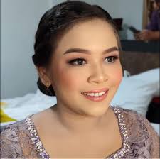 May Astrinesia Napitupulu