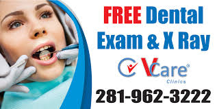 Free x ray dentist near me. F2tznpjsw W 2m