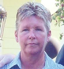 Jane Paskowski Obituary (2005)