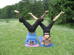 Yoga studio in salmon arm , bc. Yoga Diana Walker Salmon Arm And Vancouver Sunrider