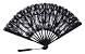 Industrial Fan